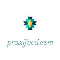 proxifeed.com
